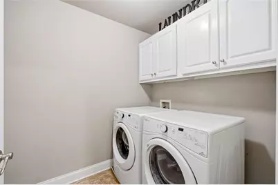 1131 Blue Water Court, Buford, GA 30518 - Photo 31