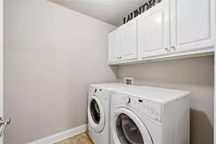 1131 Blue Water Ct, Buford, GA 30518 - Photo 31