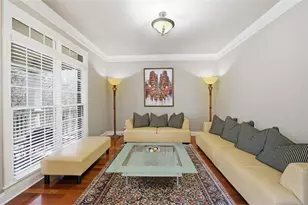 1131 Blue Water Ct, Buford, GA 30518 - Photo 9