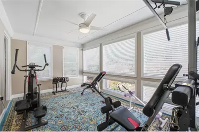 1131 Blue Water Court, Buford, GA 30518 - Photo 35