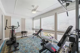 1131 Blue Water Ct, Buford, GA 30518 - Photo 35