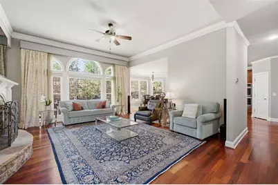 1131 Blue Water Court, Buford, GA 30518 - Photo 13