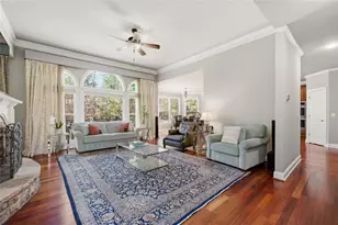 1131 Blue Water Ct, Buford, GA 30518 - Photo 13