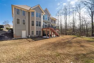 1131 Blue Water Ct, Buford, GA 30518 - Photo 67