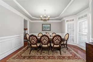 1131 Blue Water Ct, Buford, GA 30518 - Photo 15