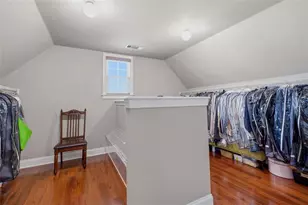 1131 Blue Water Ct, Buford, GA 30518 - Photo 39