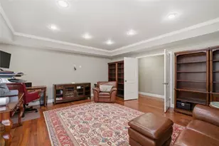 1131 Blue Water Ct, Buford, GA 30518 - Photo 59