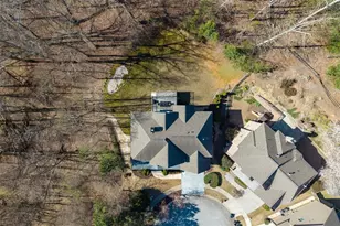 1131 Blue Water Ct, Buford, GA 30518 - Photo 79