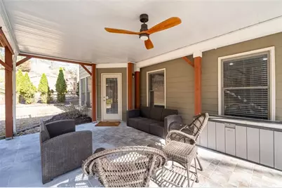 1131 Blue Water Court, Buford, GA 30518 - Photo 71