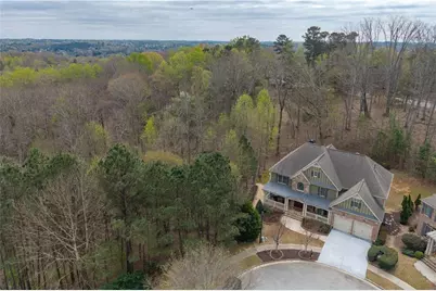 1131 Blue Water Court, Buford, GA 30518 - Photo 77