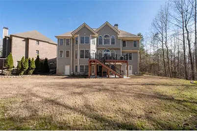 1131 Blue Water Court, Buford, GA 30518 - Photo 69