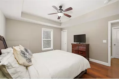 1131 Blue Water Court, Buford, GA 30518 - Photo 57