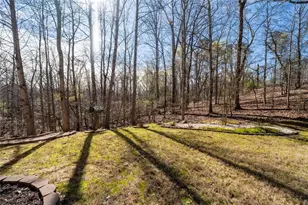 1131 Blue Water Ct, Buford, GA 30518 - Photo 73