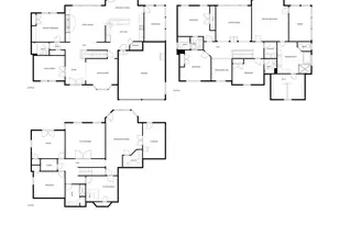 1131 Blue Water Ct, Buford, GA 30518 - Photo 87