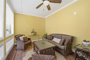 1131 Blue Water Ct, Buford, GA 30518 - Photo 25