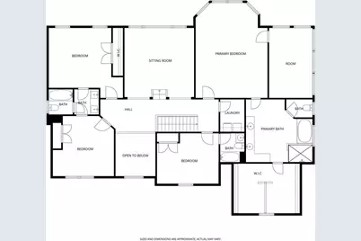 1131 Blue Water Court, Buford, GA 30518 - Photo 85