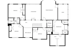 1131 Blue Water Ct, Buford, GA 30518 - Photo 85