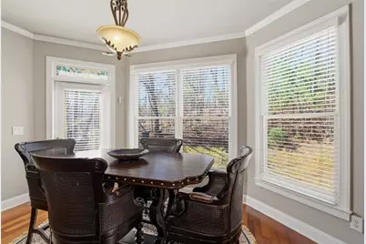 1131 Blue Water Court, Buford, GA 30518 - Photo 23