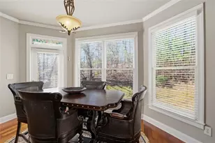 1131 Blue Water Ct, Buford, GA 30518 - Photo 23