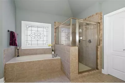 1131 Blue Water Court, Buford, GA 30518 - Photo 37