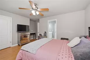 1131 Blue Water Ct, Buford, GA 30518 - Photo 51