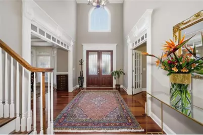 1131 Blue Water Court, Buford, GA 30518 - Photo 7