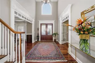 1131 Blue Water Ct, Buford, GA 30518 - Photo 7