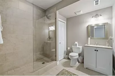 1131 Blue Water Court, Buford, GA 30518 - Photo 53