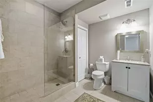 1131 Blue Water Ct, Buford, GA 30518 - Photo 53