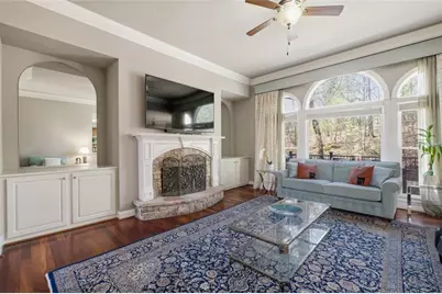 1131 Blue Water Court, Buford, GA 30518 - Photo 11