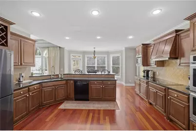 1131 Blue Water Court, Buford, GA 30518 - Photo 19