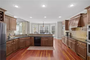 1131 Blue Water Ct, Buford, GA 30518 - Photo 19