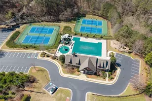 1131 Blue Water Ct, Buford, GA 30518 - Photo 83