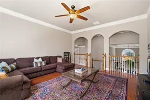 1131 Blue Water Ct, Buford, GA 30518 - Photo 45