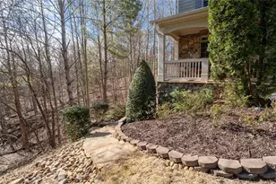 1131 Blue Water Ct, Buford, GA 30518 - Photo 63