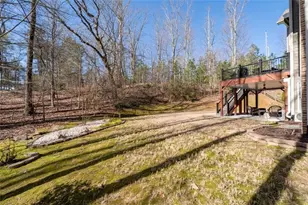 1131 Blue Water Ct, Buford, GA 30518 - Photo 65