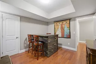 1131 Blue Water Ct, Buford, GA 30518 - Photo 55