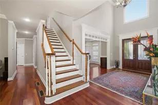 1131 Blue Water Ct, Buford, GA 30518 - Photo 29