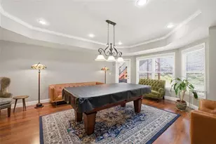 1131 Blue Water Ct, Buford, GA 30518 - Photo 61