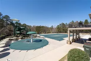 1131 Blue Water Ct, Buford, GA 30518 - Photo 81