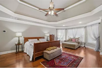 1131 Blue Water Court, Buford, GA 30518 - Photo 33