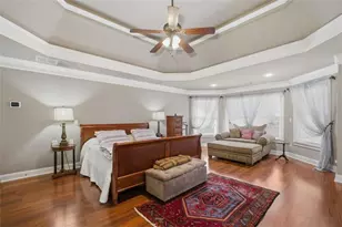 1131 Blue Water Ct, Buford, GA 30518 - Photo 33