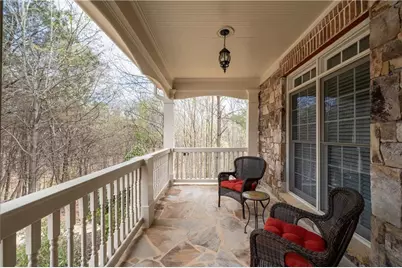 1131 Blue Water Court, Buford, GA 30518 - Photo 5