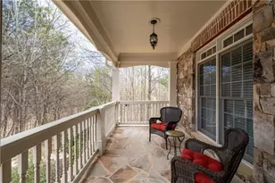 1131 Blue Water Ct, Buford, GA 30518 - Photo 5