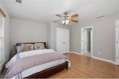 1131 Blue Water Court, Buford, GA 30518 - Photo 47