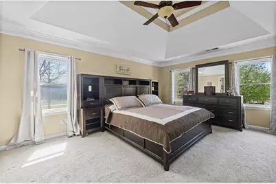 1975 Old Lost Mountain Road, Powder Springs, GA 30127 - Photo 25