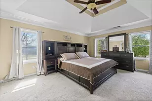 1975 Old Lost Mountain Rd, Powder Springs, GA 30127 - Photo 25