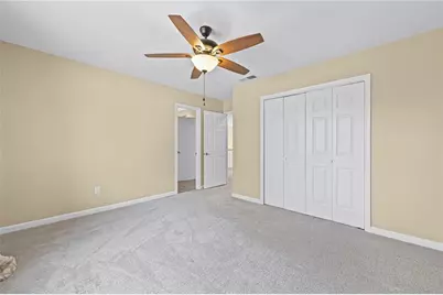 1975 Old Lost Mountain Road, Powder Springs, GA 30127 - Photo 29