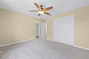 1975 Old Lost Mountain Rd, Powder Springs, GA 30127 - Photo 29