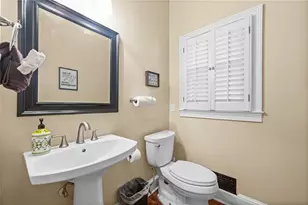 1975 Old Lost Mountain Rd, Powder Springs, GA 30127 - Photo 23